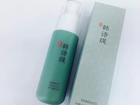 韓詩(shī)緹教你正確洗臉，現(xiàn)在！立刻！馬上！改善皮膚問(wèn)題