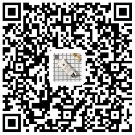 敏感肌不能化妝？良心推薦這款修復(fù)遮瑕霜！