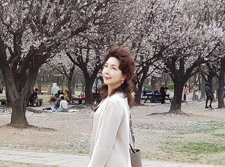 越優秀的人，越早明白這5件事