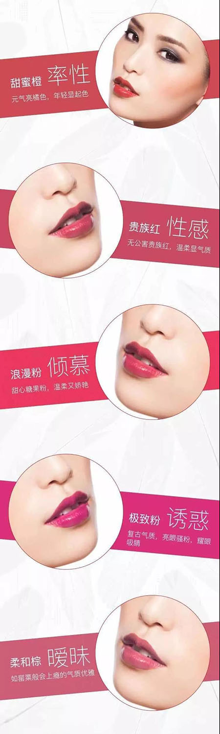 假期來臨！不好意思我又準備霸屏朋友圈了~