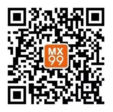 美妝課堂 | 春夏元氣口紅大推薦,選擇這幾支準沒錯!