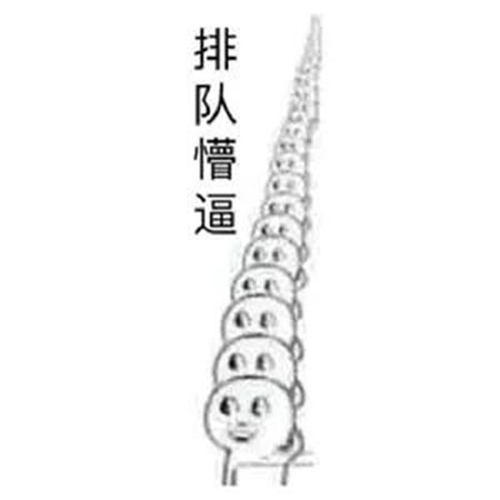 粉絲真實測評！DIY私人定制護膚品真有那么神奇嗎？