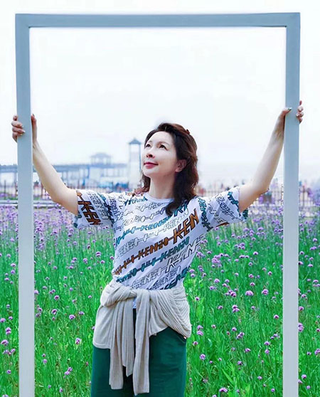 【情感攻略】婚姻美的模樣就是，愿有歲月可回首，且以深情共白