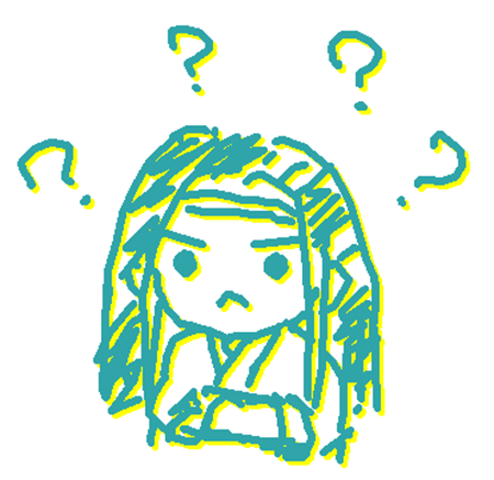 這款黑科技染眉液，一周涂一次，顏值+10分！