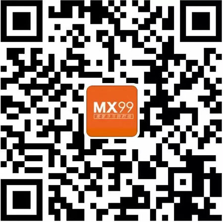 女人總愛摸這里，難怪會毀容，99%的人都中招！