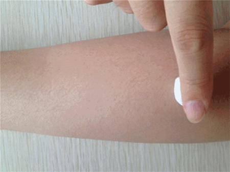 春季不脫毛，夏季獼猴桃！現(xiàn)在是脫毛的 佳時機~