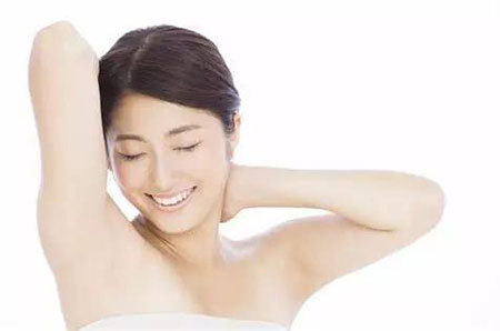 春季不脫毛，夏季獼猴桃！現(xiàn)在是脫毛的 佳時機~