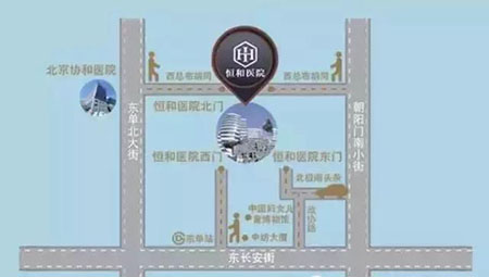 水氧活膚—“氧”出好氣色,打造人見人愛的水嫩美肌~