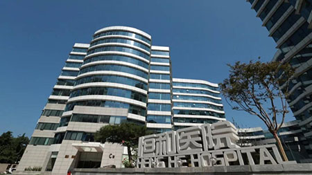 水氧活膚—“氧”出好氣色，打造人見人愛的水嫩美肌~