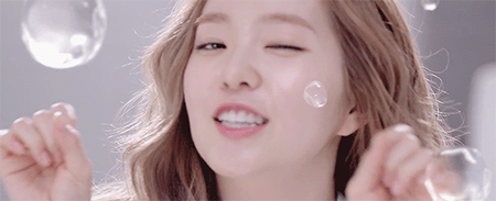 水氧活膚—“氧”出好氣色,打造人見人愛的水嫩美肌~