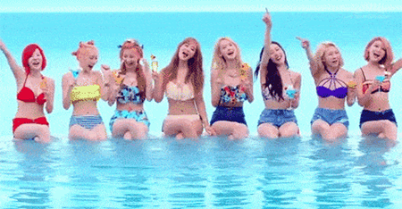 春季不脫毛，夏季獼猴桃！現在是脫毛的佳時機~