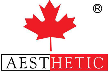 美容連鎖加盟 美容連鎖加盟