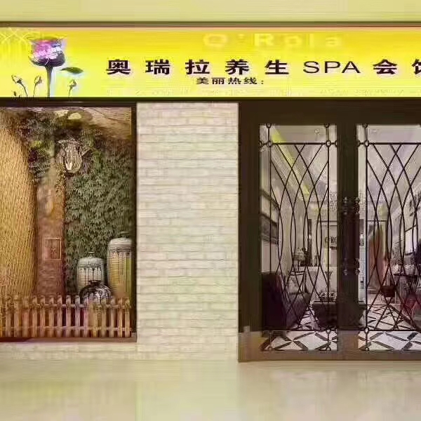 開美容院為什么會一直虧原因是什么？