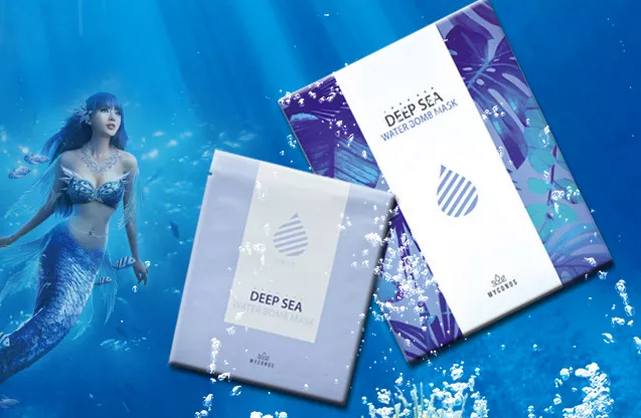 告訴你夏天已到，除了喊熱，你還可以悄悄變美