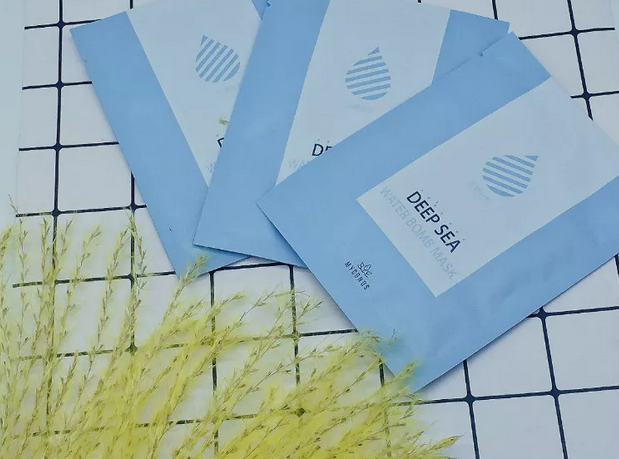 告訴你夏天已到，除了喊熱，你還可以悄悄變美