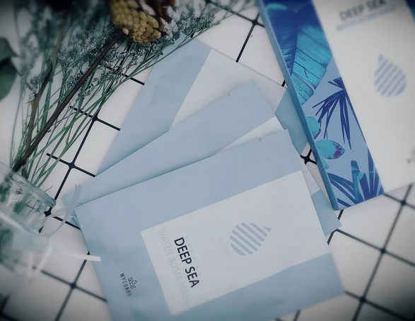 唯拾壹告訴你夏天已到，除了喊熱，你還可以悄悄變美...