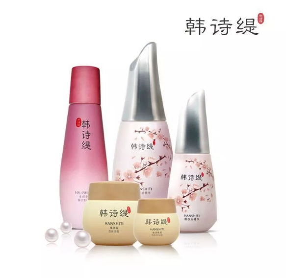 520快到了,男票不知道買什么禮物？唯拾壹告訴你