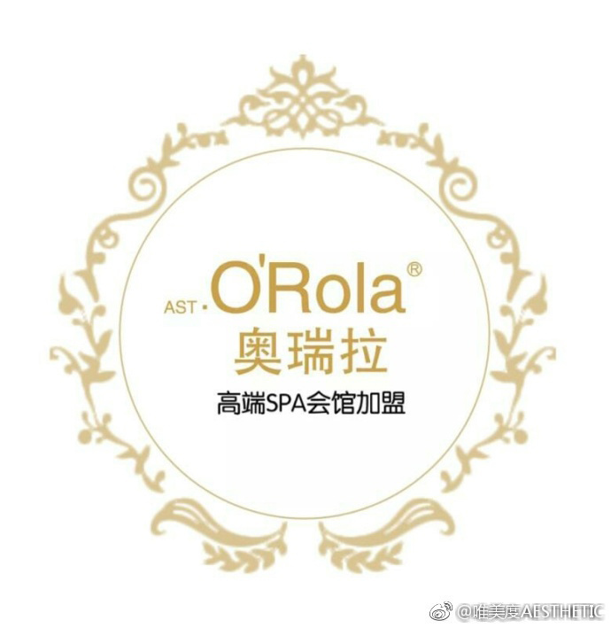 美容養生館加盟行業如何做好促銷活動？