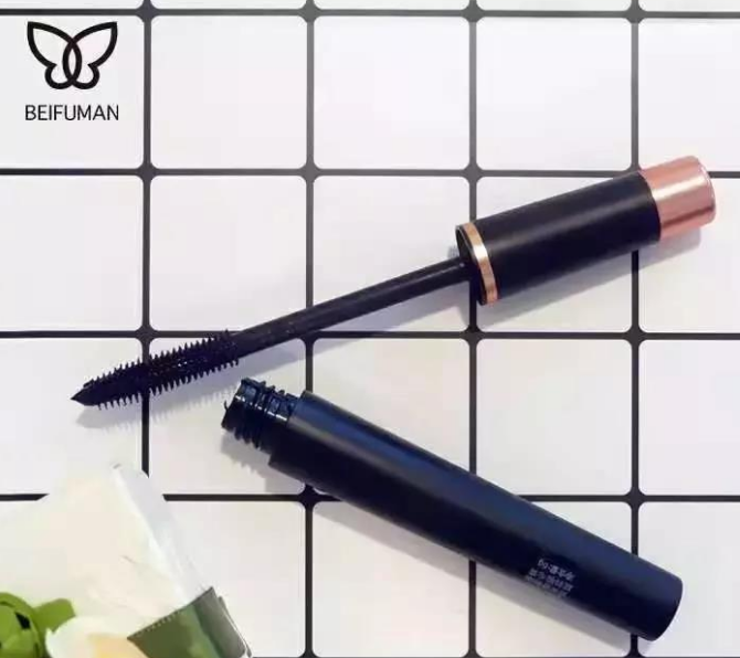 不做“隱形美貌人口” 貝芙蔓彩妝讓你美的實實在在