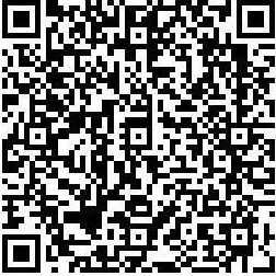 四大夏季護(hù)膚誤區(qū)，99%的人第一個(gè)就踩雷了！