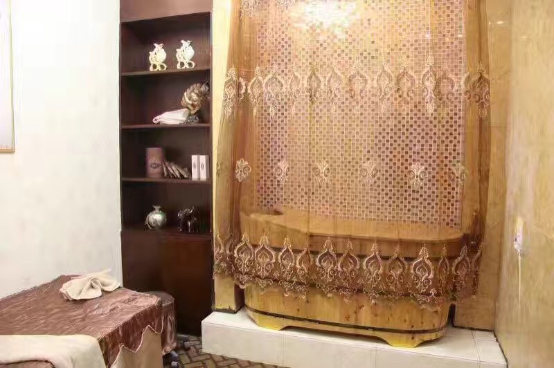 經(jīng)營美容院如何才能吸引更多消費者