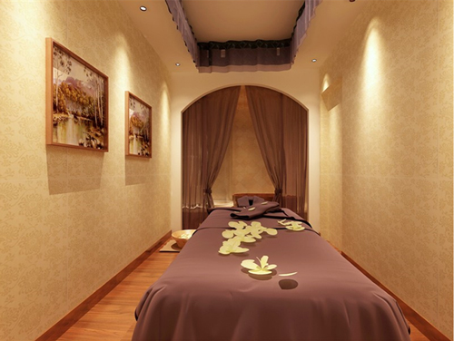 美容17條經(jīng)典語錄讓你美容院更上一層樓！