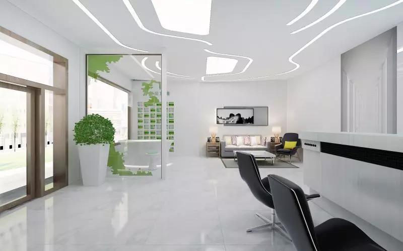 互聯(lián)網(wǎng)美業(yè)時(shí)代，你的顧客都去哪了？如何破解客流困局？