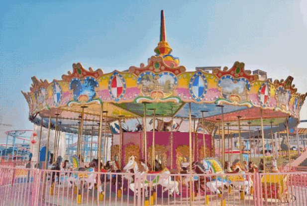 兒童節護膚打造白皙童顏肌，教你變成“白雪公主”