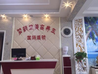 促銷(xiāo)活動(dòng)對(duì)美容院的利和弊