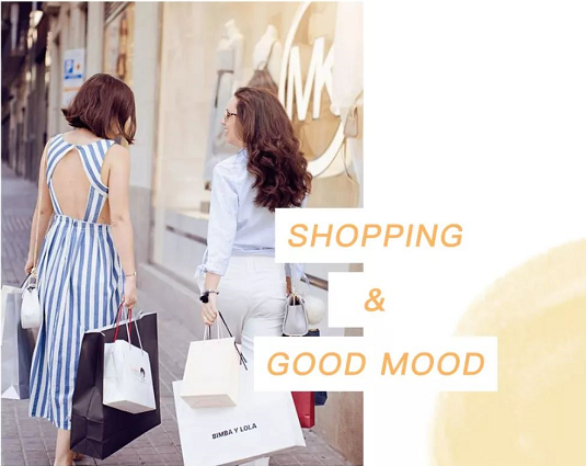 我脫的不是妝，是倔強！