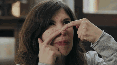 夏季油光黑頭，一個美容裝備全搞定