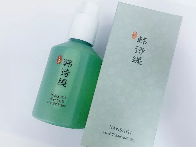 恭喜你！在28歲前看到了這篇性價比很高的粉底測評！