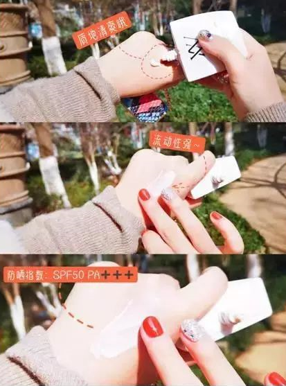 種草推薦 | 夏日“續命”除了空調，你還需要這些……