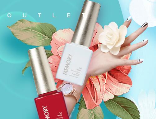 美甲美睫已成美容院必備項目，原因都有哪些呢？