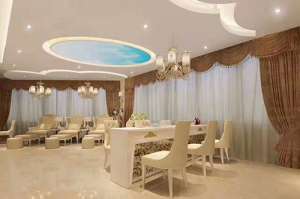 中小型美容院加盟店如何經(jīng)營(yíng)好？