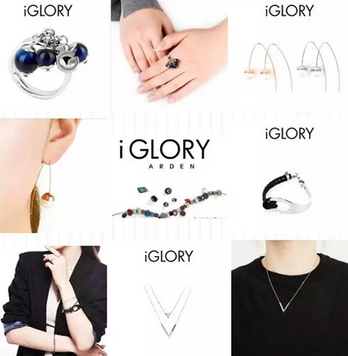 夏日造型殺手锏|明星和時(shí)尚博主默默在買的飾品，等你來pick