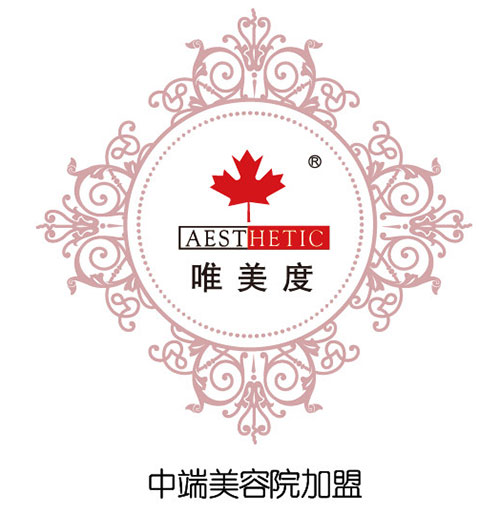 美容院加盟店完善風險預警，將投資風險降低