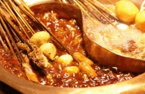 真的瘦|不節(jié)食不運(yùn)動(dòng)，躺著不知不覺就變瘦，這事你干不干