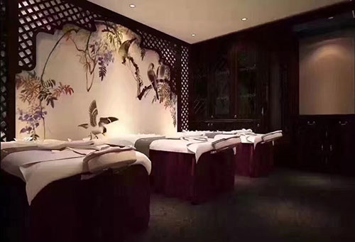 美容院吸引顧客的方法！