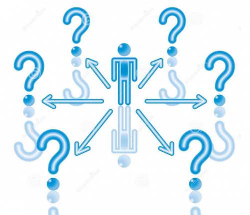 美容院倒閉的原因是什么？（下）