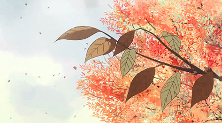 SOS!初秋護膚，補水先行!