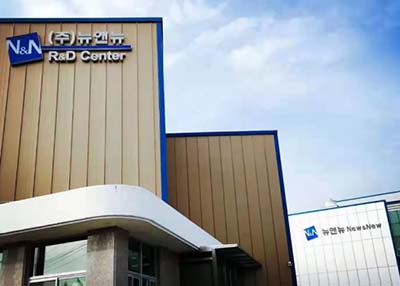 把工廠‘搬進’美容院?!揭秘明星私人定制護膚品誕生全過程