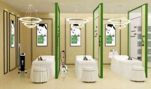 美膚館加盟選擇哪個(gè)品牌好？