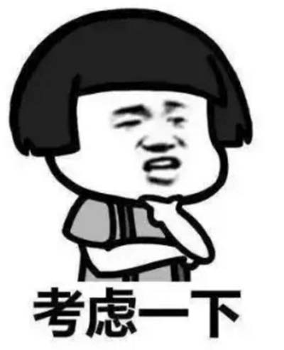 值得種草的寶藏級(jí)睫毛增長(zhǎng)液，親測(cè)好用