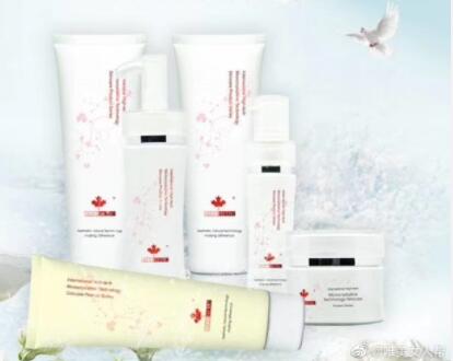 美容院經(jīng)營的頭號問題，選對產(chǎn)品成功一半