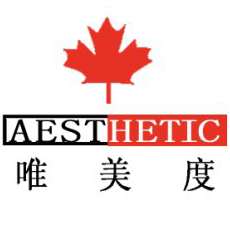 美容院運(yùn)作良好首先要明確組織架構(gòu)