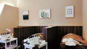 美容院加盟不只看品牌更要看售后和項目特色