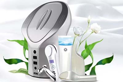 未來美容行業(yè)升級轉(zhuǎn)型的方向在哪里？