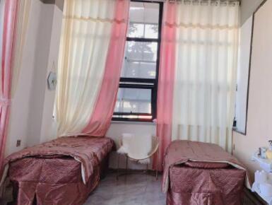 男士美容院加盟優(yōu)勢(shì)前景怎么樣