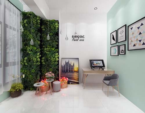 看懂這幾點趨勢，沒經驗開店也能賺到錢